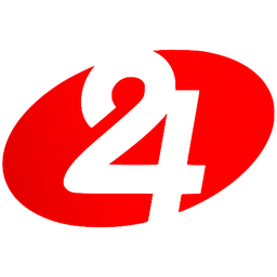 Ogłoszenia Ząbkowice Śląskie