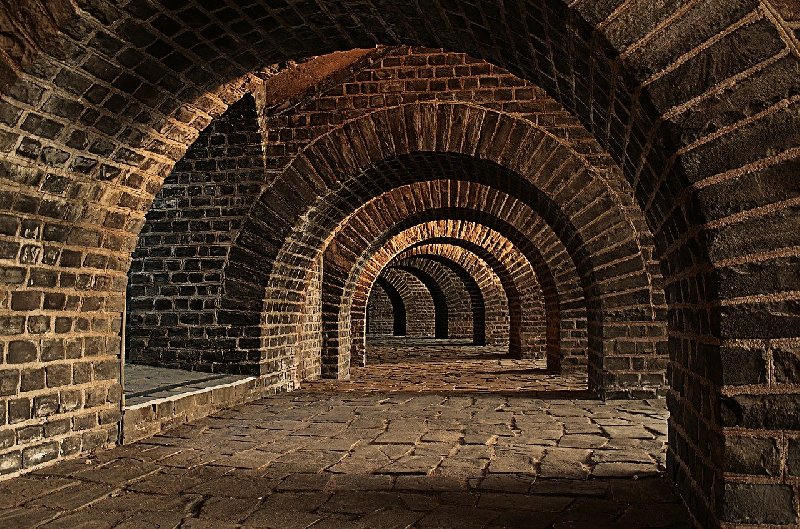 Architektura romańska