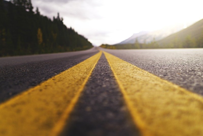 Autostrada A1 za darmo