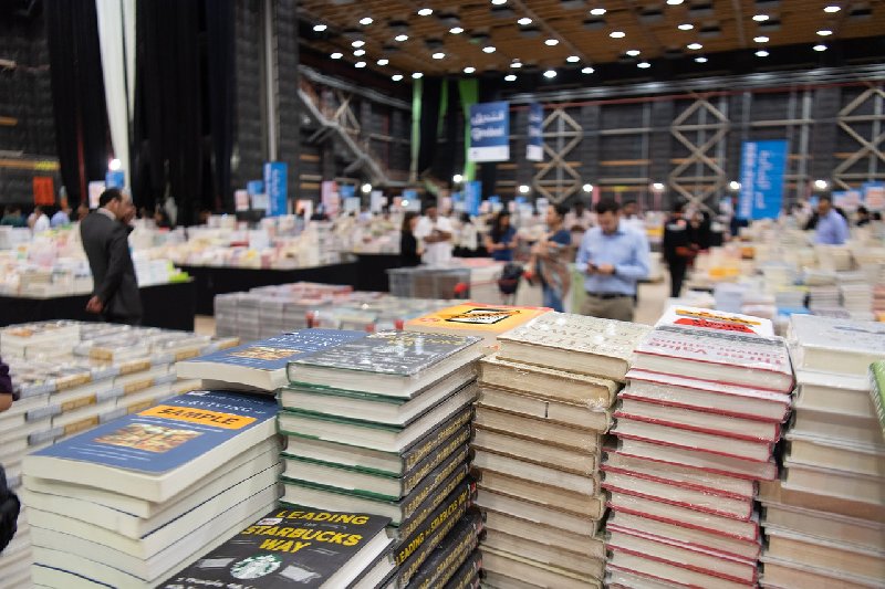 Czy trudno jest samodzielnie napisać bestseller?