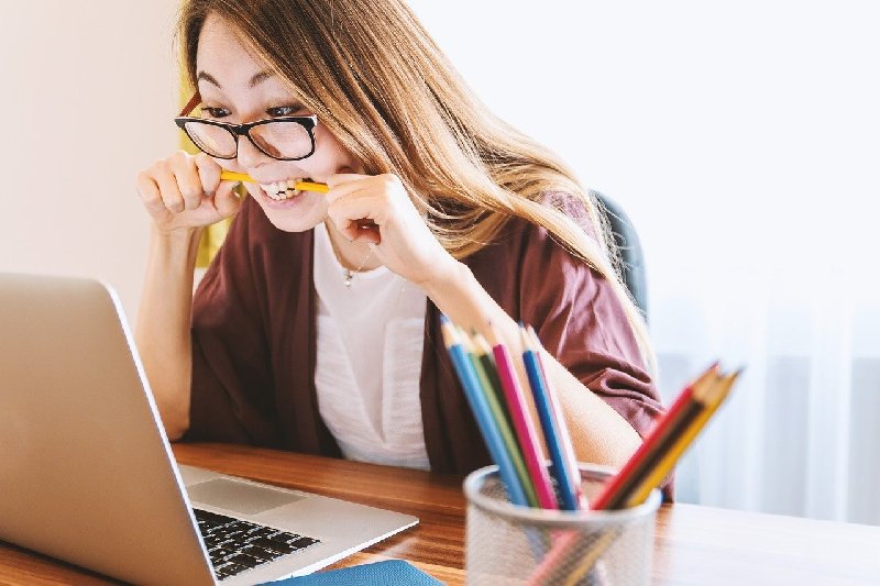 Czy warto iść na studia podyplomowe?