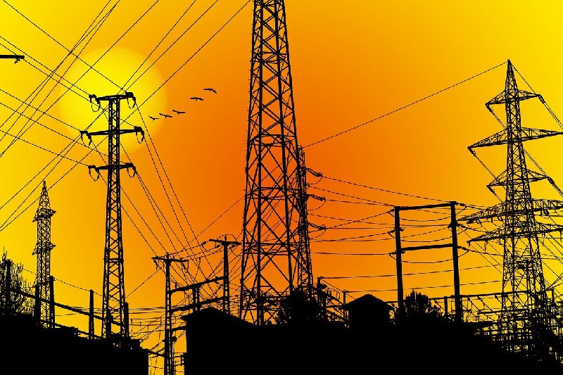 Czym różnią się źródła energii elektrycznej?