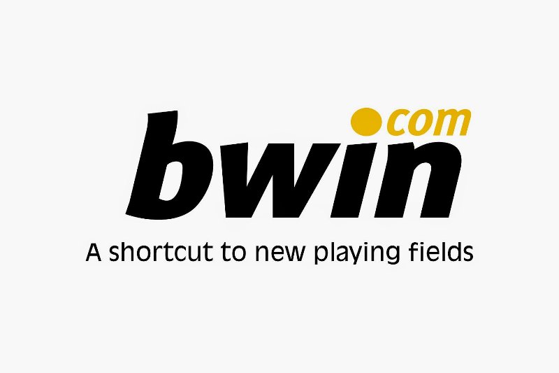 Dlaczego bWin jest najlepszym bukmacherem?