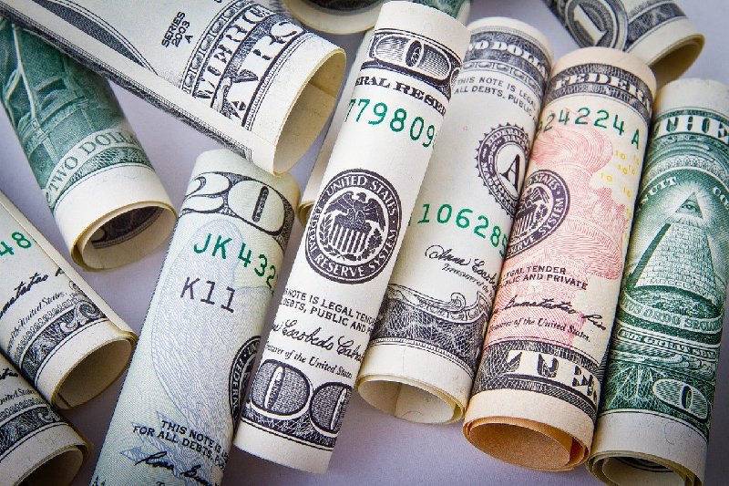 Dodatkowa praca dla mamy małych dzieci: czego i gdzie szukać?