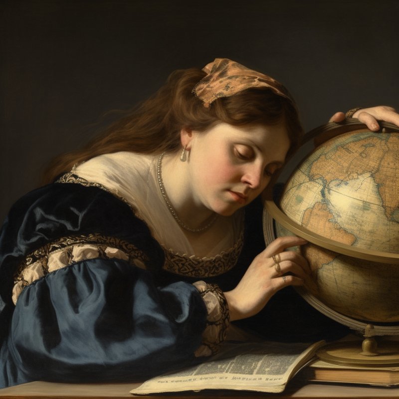 Erotyka w literaturze globalnej: kluczowe dzieła i ich znaczenie