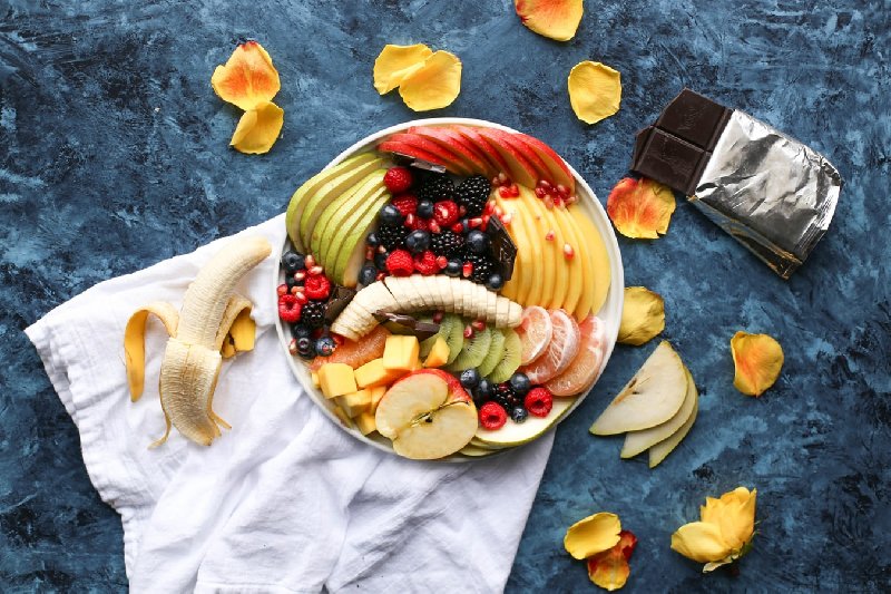 Fitness do kogo najlepiej się udać