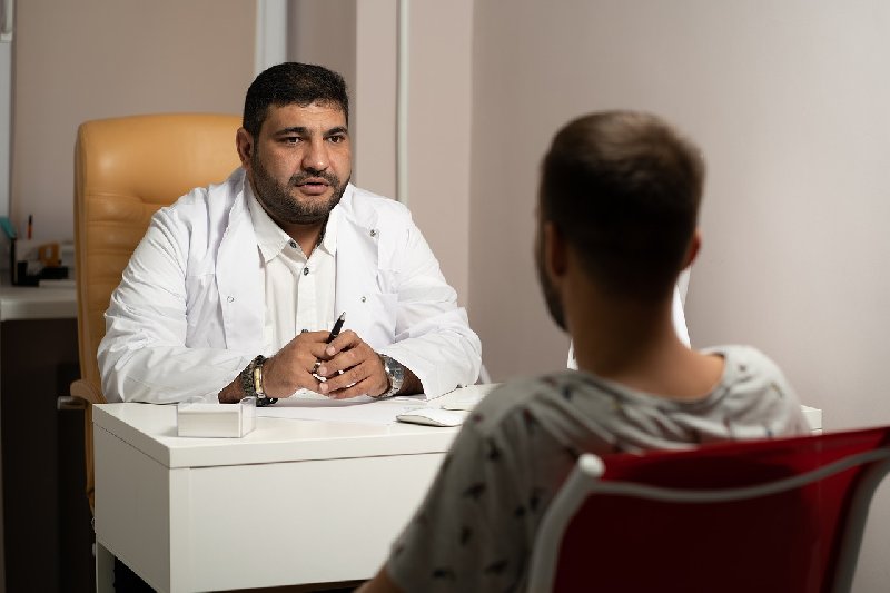 Gdzie niezbędne są badania psychologiczne?