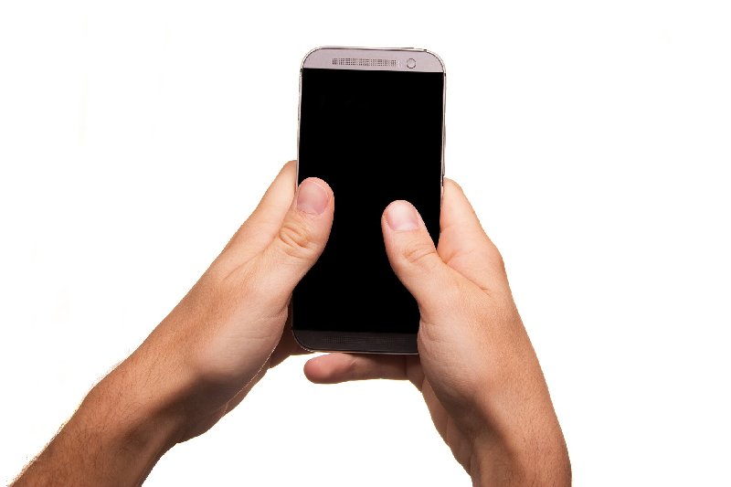 Jak dobrać dla siebie odpowiedniego smartfona?