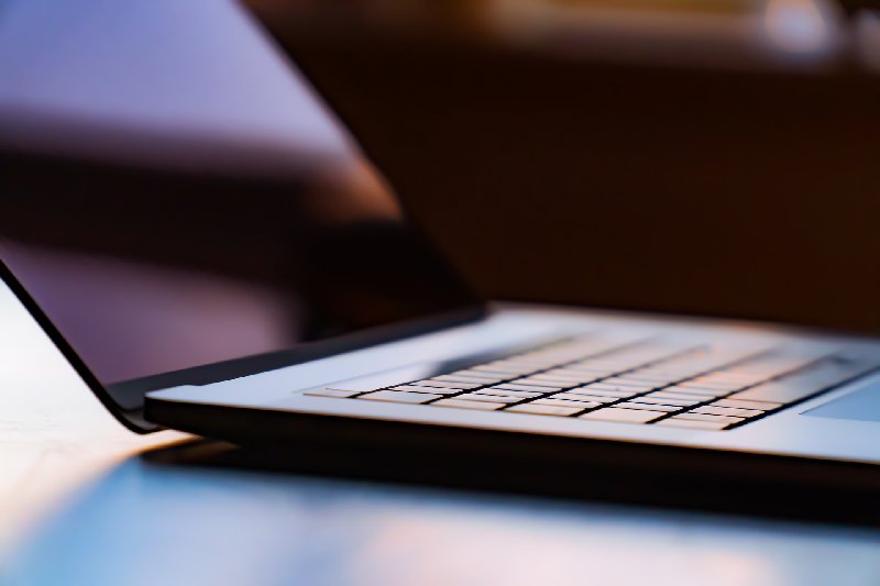 Jak dobrze dobrać laptop do swoich potrzeb?