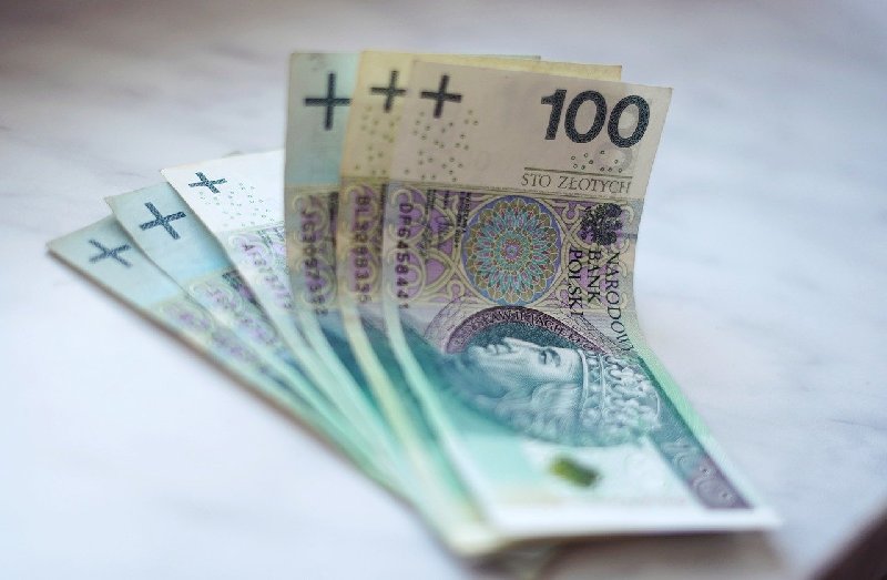 Jak mądrze gospodarować swoimi funduszami?