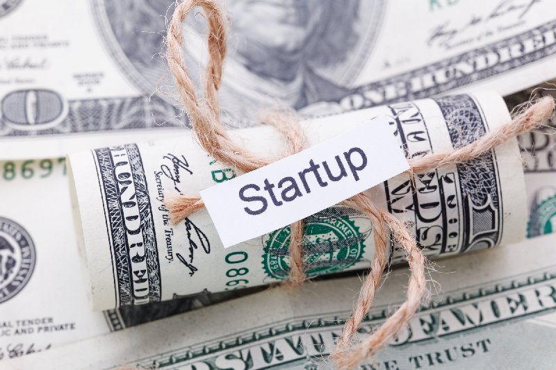 Jak pozyskać inwestora do stworzenia startupu?