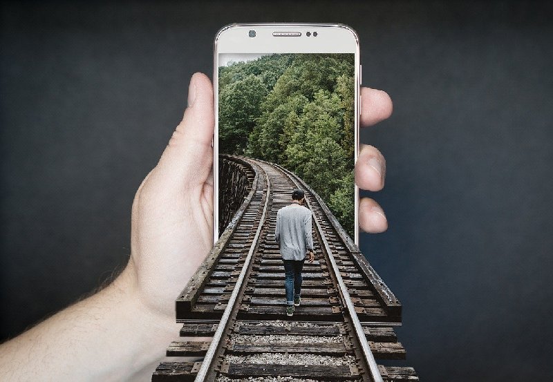 Jaki smartfon warto kupić?