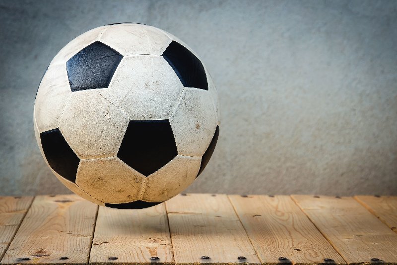 Jakie sporty są warte uwagi?