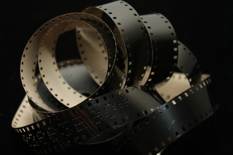 Johnny Depp: największe role filmowe