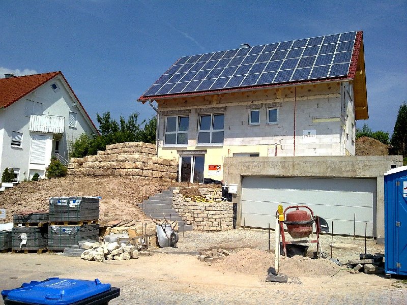 Kredyt hipoteczny na remont