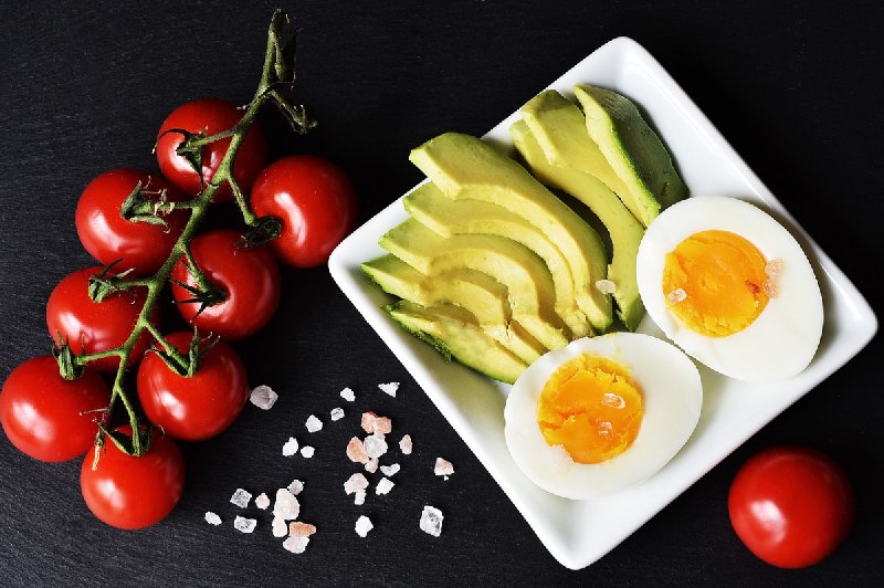 Na czym polega dieta ketogeniczna?