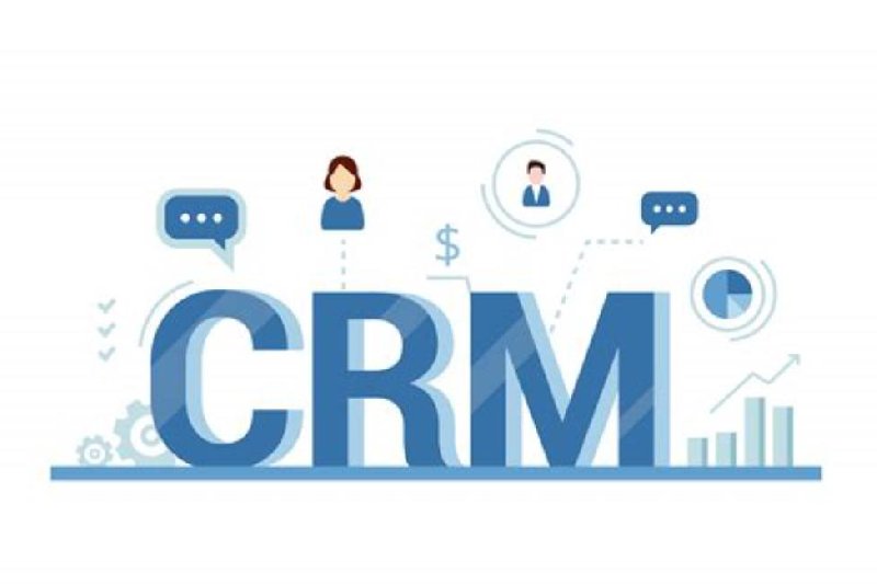 Najczęstsze błędy przy wprowadzaniu systemu CRM