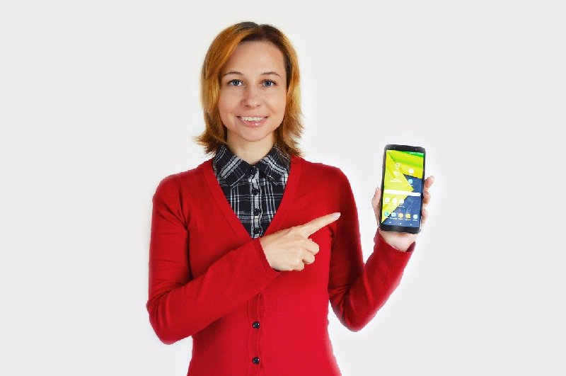Nowa firma na rynku