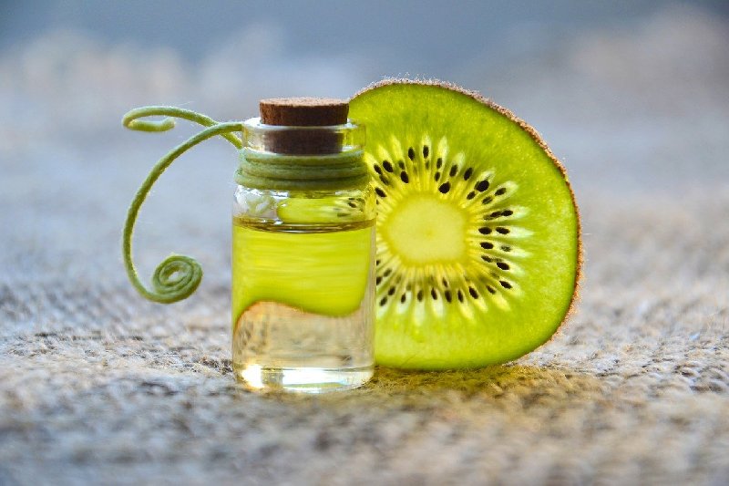 Perfumy dla każdego
