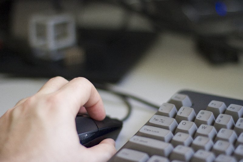 Peryferia komputerowe, czyli jak rozbudować swoje stanowisko?