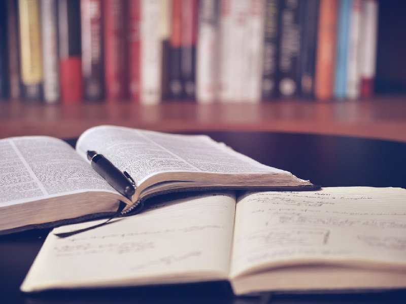 Studia podyplomowe to szansa rozwoju czy strata czasu?