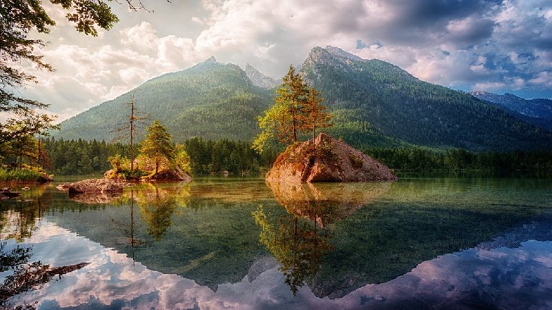Turystyka religijna w Polsce