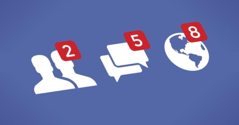 Wypowiedz się na koncie Forda na facebooku